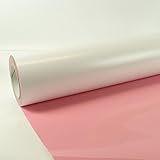 printiywood