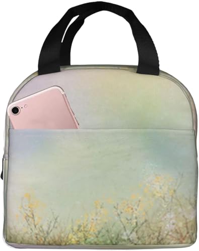 �f�M�����`�o�b�O ��e�� �h�� �M�R��h�~ �������ŏ�v �d����w�Z�A�A�E�g�h�A�ɕ֗� �j�����p (���� ���G �� �A�� �� �R�X���X �� �f�C�W�[)