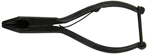 Stubai 661001 Pinza tagliadenti per maialini