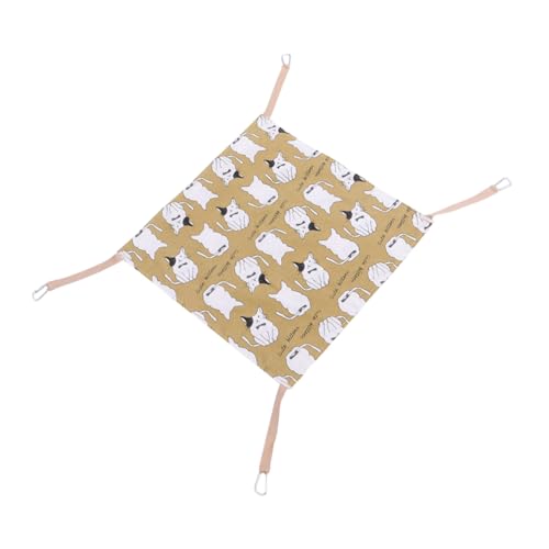 Hohopeti LpnbN LbgXCOnbN Ȗd\ őω׏d7kg ʋC ėp Lpxbh P[W݂艺