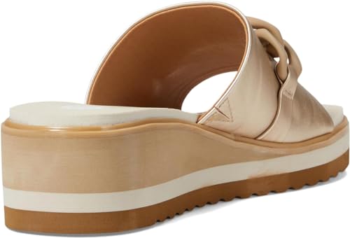 Image of Yellow Box womens Alora