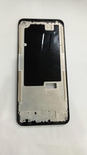 REALME-8I-Middle-Frame