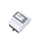 YYAZYYZ SDM630Mbus V2 Micro Smart Meter, high Precision Measurement + Modbus Communication, Suitable for Industrial/Civil scenarios