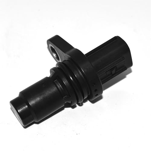 Capteur position vilebrequin Scion XD 2008 2009 2010 2011 2012 2013 90919-05060