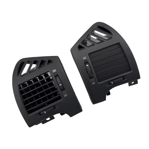 Ventilation tableau de bord pour Sonata 2006 cadre de console d'air