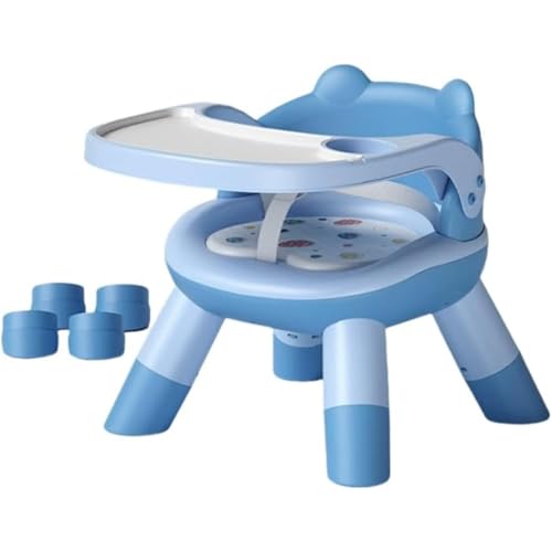 Kwueiit xr[pe[u`FA qp_CjO`FA ~ |[^u O\ @\\t@`FA Ԃ񂨐HV[g w֎q u[ AbvO[h (AbvO[h,u[)