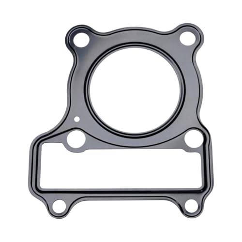 Kit de joint de culasse moto TTR110 haute résistance thermique 2008-2024