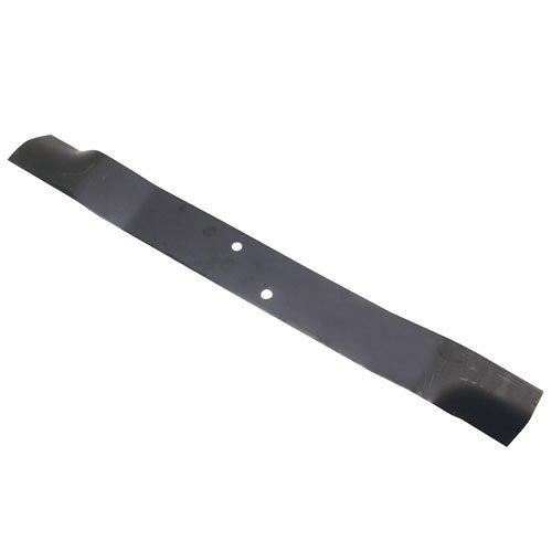 Mower Blade fits Arts-Way A372 AI372B I372B R372 RI372B 202590