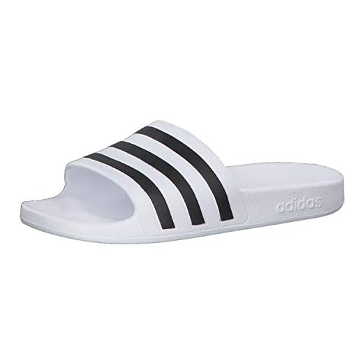 adidas Milano 16 Sock - Medias para hombre, multicolor ( BLANCO / BLANCO), talla 46-48 EU, 1 par