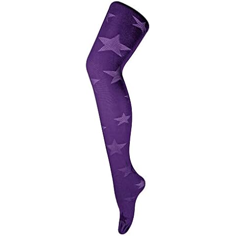 Sock Snob 80 Denier Opaque Winter Tights Cover