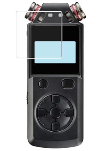 [2Zbg] CLEARVISTA TASCAM DR-05XP DR-07XPp [dx10H Ռz u[CgJbg R NA] I[CnCXybNtB یtB {