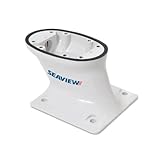 Seaview AFT Rake 5