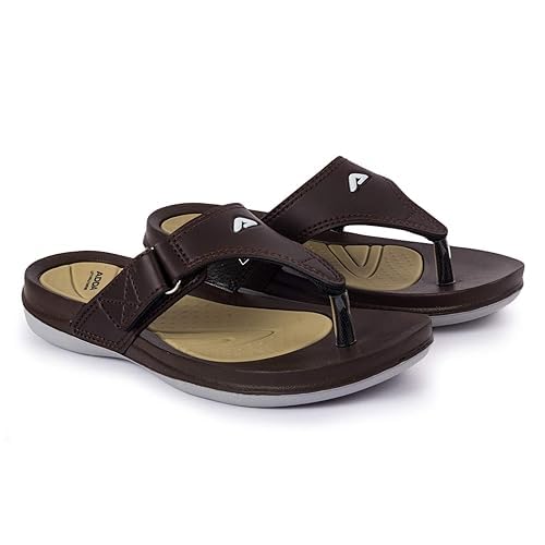 STAR 1 || Super Soft & Durable || Lightweight Comfort || 2D EVA Anti-Skid Sole || Stylish & Fashionable Design || Perfect Outdoor Slippers for Women-image-22