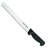 Dexter-Russell Basics P94804B 10