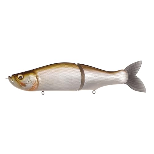 Amazon.co.jp: Megabass(メガバス): スイムベイト