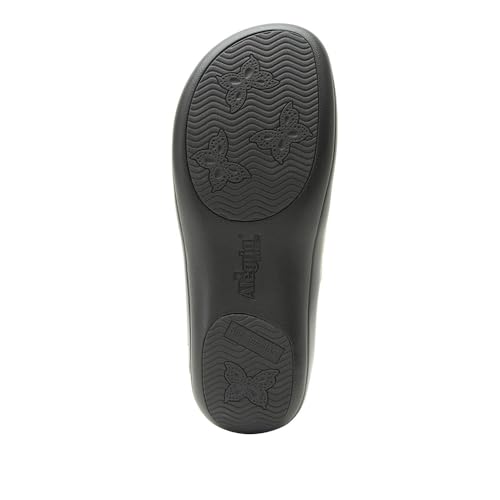 Image of Alegria Womens Keli Professional Clog