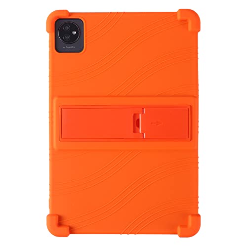 FKQLH Case for Blackview Tab 7 WiFi - Image 3