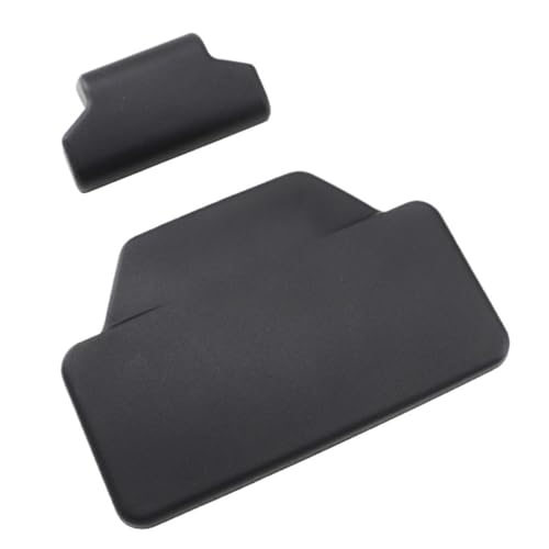 Coussin de dossier arrière F800GS R1200GS grand confort