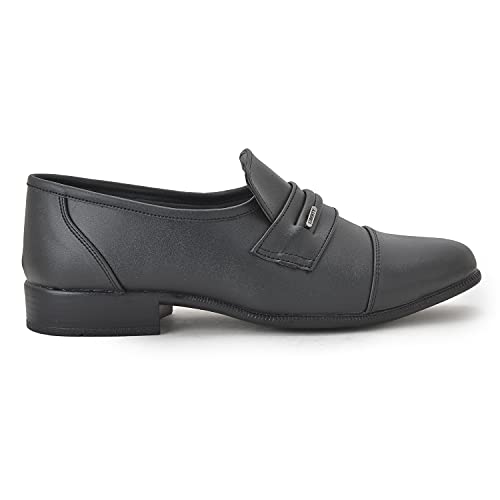 Image of Liberty Mens Volvo Loafer
