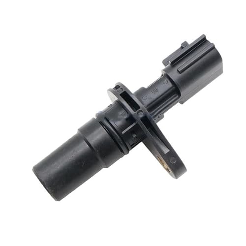 Capteur de vitesse transmission 31935-1XF01 pour trajets sereins
