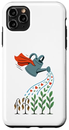 �ʔ����q�[���[���傤�� �A�����D�Ƃ̂��߂̐A���𕜊������� �X�}�z�P�[�X iPhone 11 Pro Max �p