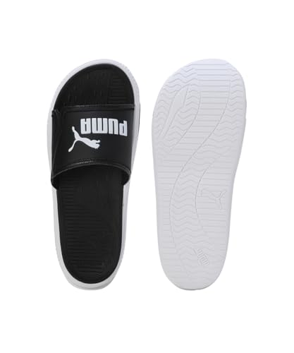 Image of PUMA Unisex-Adult Softridepro Slide 24