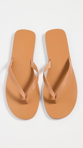 Madewell Women's The Gabi Thong Slide Sandal4
