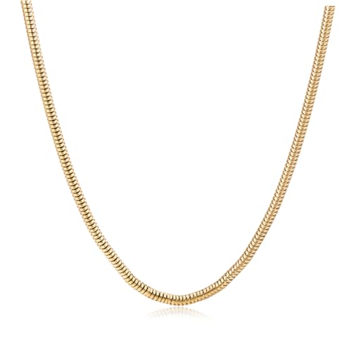 fashion accessories mens pearl necklaces are 2022s newest fashion trend here are the 11 best