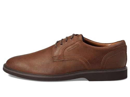 Image of Clarks Womens Malwood Lace