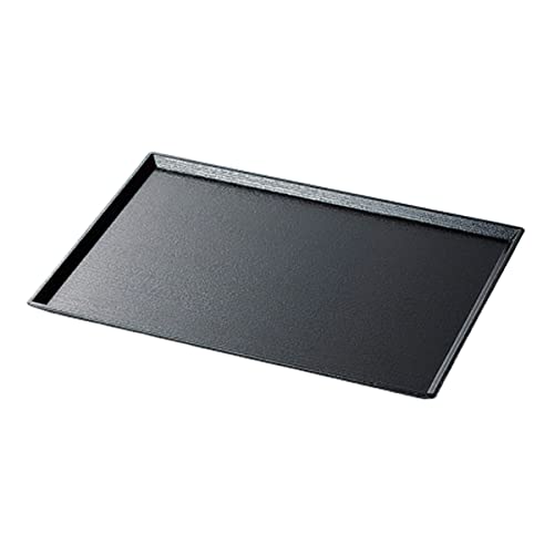 �R���H�|(Yamashita kogei) �~ �g���C ��������~��SL��1 34×24.6×1.5cm 791706271