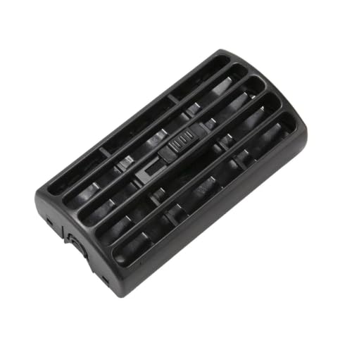 Rejilla de aire acondicionado CA 23135645 para furgonetas GMC Savana y Chevrolet Express