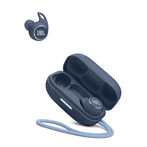 Écouteurs de sport intra-auriculaires JBL Reflect Aero, sans fil avec réduction du bruit, étanche, autonomie de 8 heures… - Les Beatles, Paul McCartney, John Lennon, RIngo Starr, George Harrison Écouteurs de sport intra-auriculaires JBL Reflect Aero, sans fil avec réduction du bruit, étanche, autonomie de 8 heures…