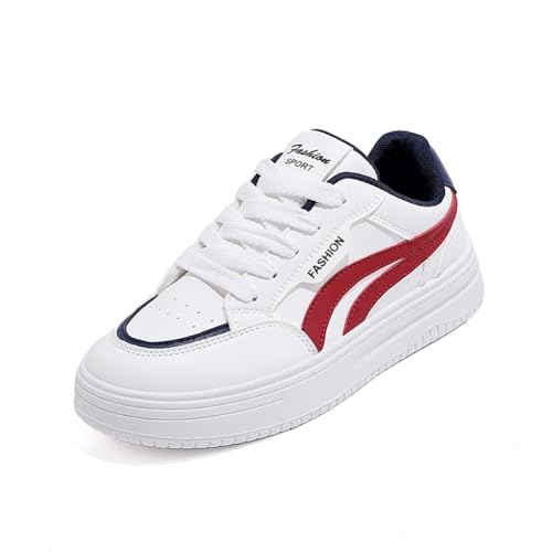 [ERNMHGKU] fbLV[Y fB[X K U[ JWAV[Y EH[LO Xj[J[  L ^C ʋC ~  lC y CXj[J[[Jbg [XAbv ʋ ʊw nCLO ďH (bh, 