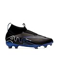  Scarpe da calcio Nike Zoom Superfly Academy FG/MG per bambini