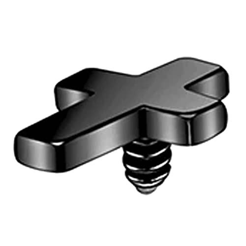 [O[sAbVO] {fBsAX C^[i\˃Lb` 14G (J[)ubN wbh p[c  i ˂ tlW XeX _[}AJ[ Xg[go[x ubg