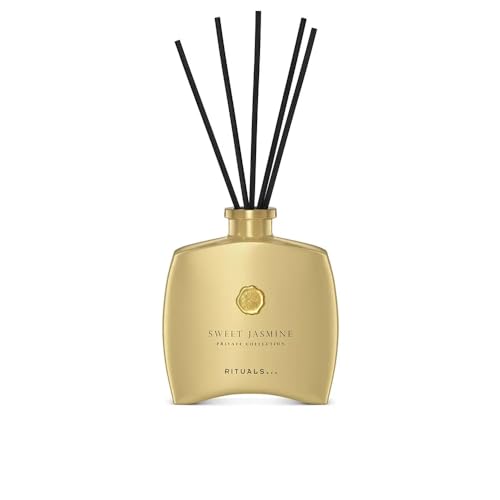 RITUALS Private Collection Sweet Jasmine Duftstäbchen, 450ml