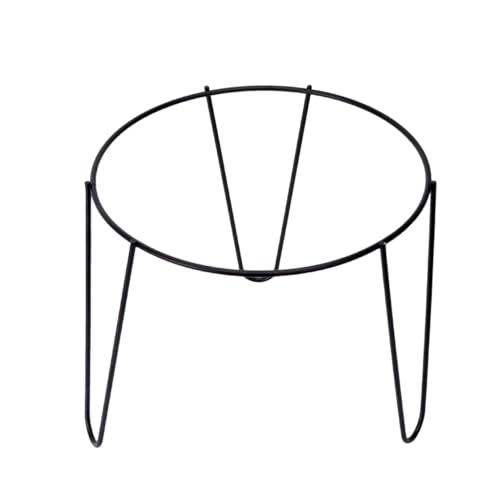 EPIGEIST ACAԔu ϋvSt[X^h ⎺p Kтɂh݌v ϗtAuɂȓcVvfUC