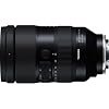 Tamron 35-150mm f/2-2.8 Di III VXD Lens for Sony E (AFA058S700) + ZoomSpeed Pro Kit Combo Bundle