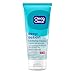 Clean & Clear Deep Action Exfoliating Facial Cleanser, Scrub & Face Wash, Pro-Vitamin B5, Lactic & Glycolic Acids, Oil-Free Gentle Daily Exfoliator for Soft, Smooth, Hydrated Skin, Vegan, 7 Fl Oz Tube