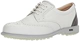ECCO Women’s Classic Hybrid Golf Shoe