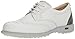 ECCO Women's Tour Hybrid Golf Shoe