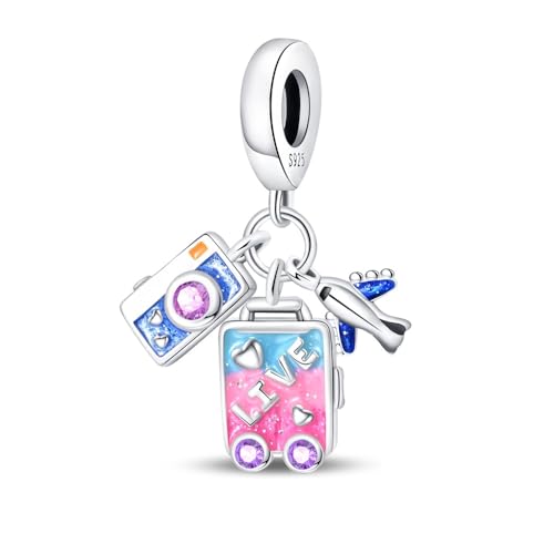 gxy_g`[A925X^[OVo[`[uXbgANZT[APandorauXbglbNXAւ̃MtgAMtg{bNXpbP[WB