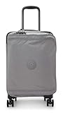 Kipling
