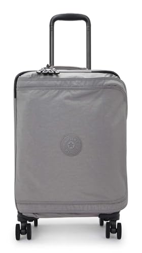 Kipling Spontaneous S Bagage à roulettes de Petite...