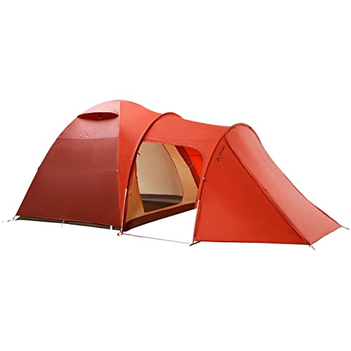 VAUDE Campo Casa Xt 5p