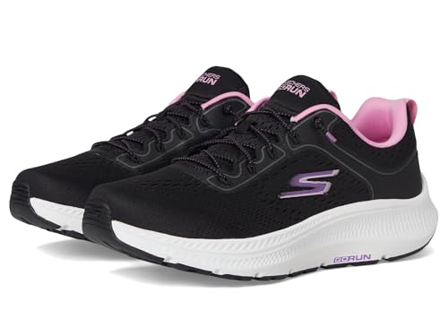 Skechers Women's Go Run Consistent 2.0 Duval Sneaker2
