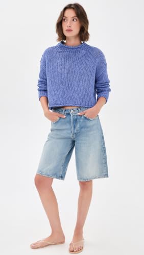 Image of Free People Women's Opal Sweater