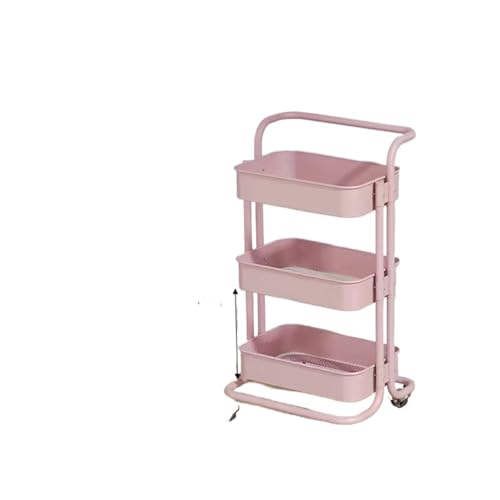 fLb`J[g LX^[t ȃXy[X[J[g gCbN |[^u ȃXy[X Lb`AoX[Ah[[A①ɂׁ̗AgCAoX[ɍœK @\ȎgpV[ 360°]\ȊԐ݌v (sN,45*37*85