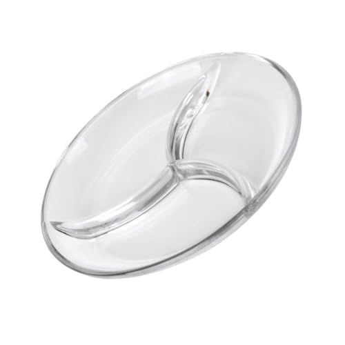 |KXLb`pOiv[g ϔM H@Ή̒H T_ LqptM zeƌ̊炩Ȏ