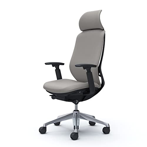 Sylphy C68CBR FSG3 [���C�g�O���[]